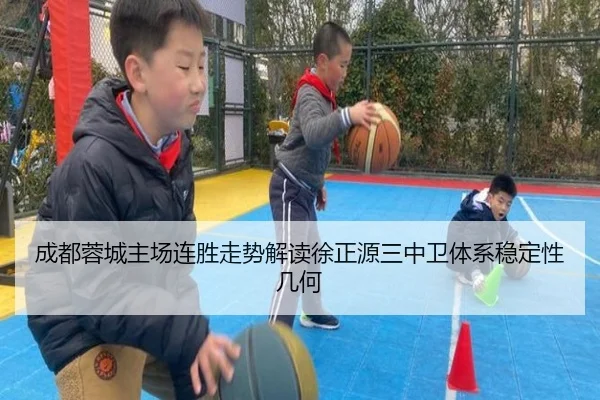 成都蓉城主场连胜走势解读徐正源三中卫体系稳定性几何
